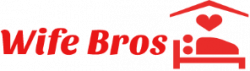 WIFEBROS